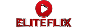 EliteFlix